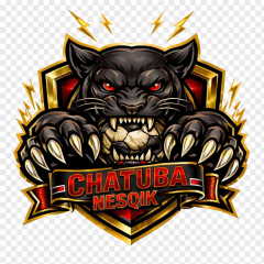 Chatuba Nesqik